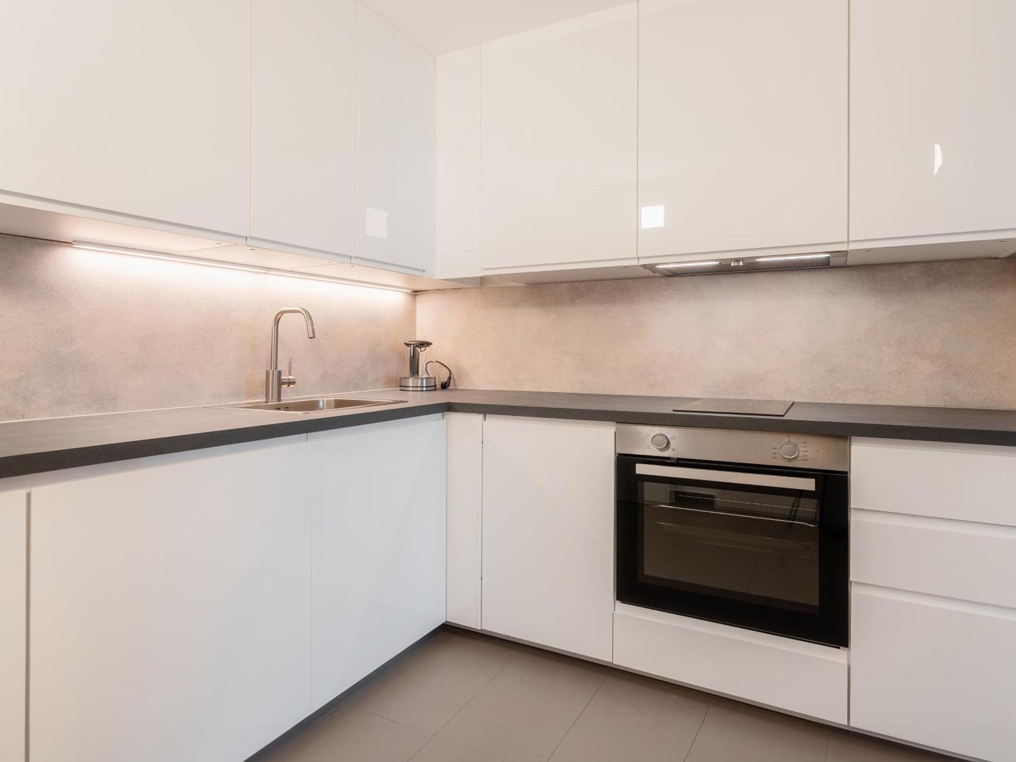 Sky9 Apartments Stadthalle Wien Ngoại thất bức ảnh