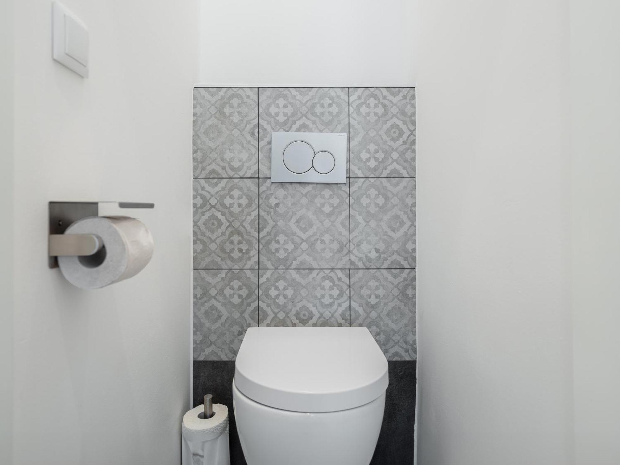 Sky9 Apartments Stadthalle Wien Ngoại thất bức ảnh