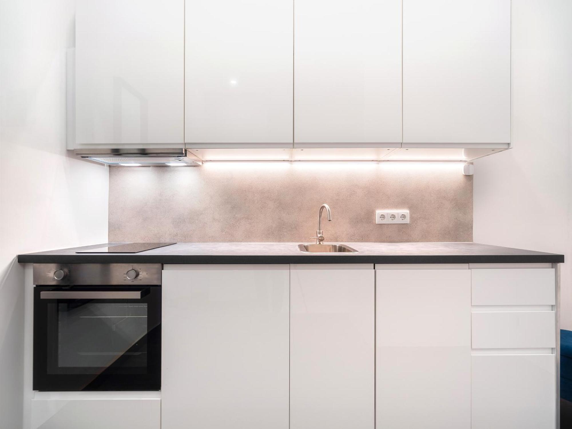 Sky9 Apartments Stadthalle Wien Ngoại thất bức ảnh